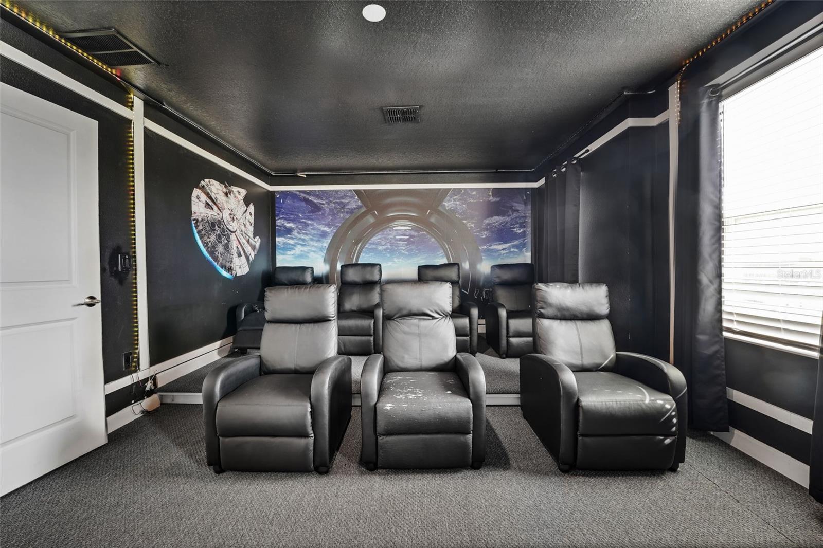 STONEYBROOK SOUTH NORTH PRCL PH 7 - Residential