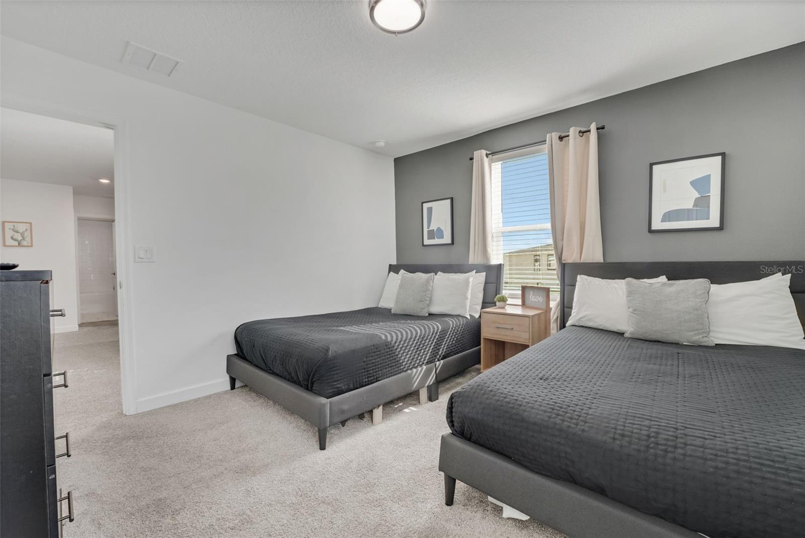 STONEYBROOK SOUTH NORTH PRCL PH 7 - Residential