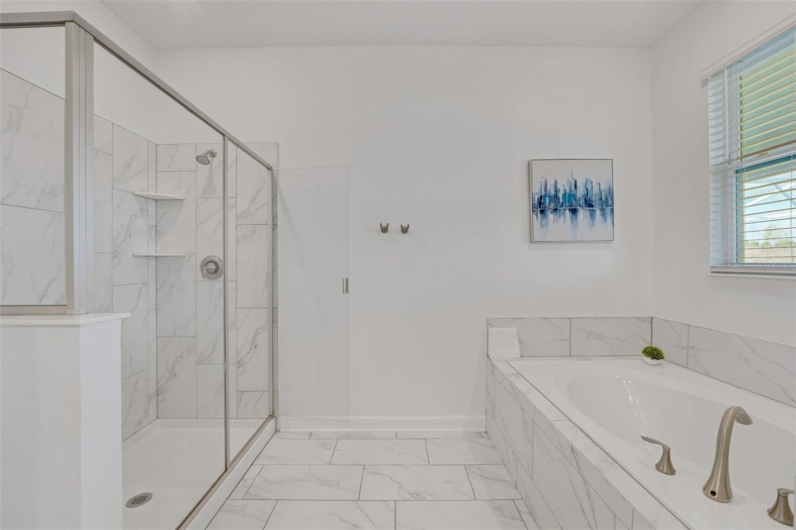 STONEYBROOK SOUTH NORTH PRCL PH 7 - Residential