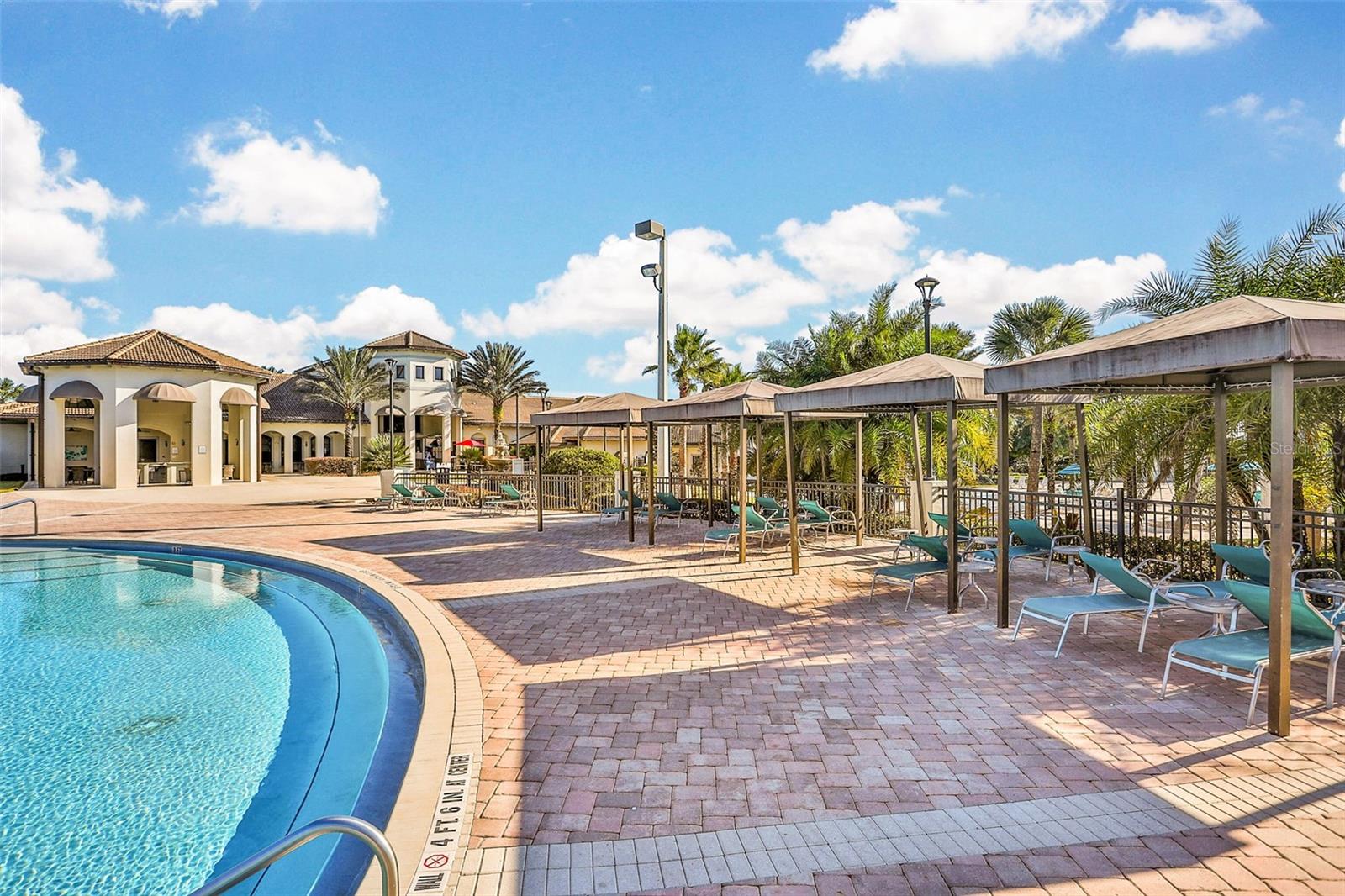 STONEYBROOK SOUTH NORTH PRCL PH 7 - Residential