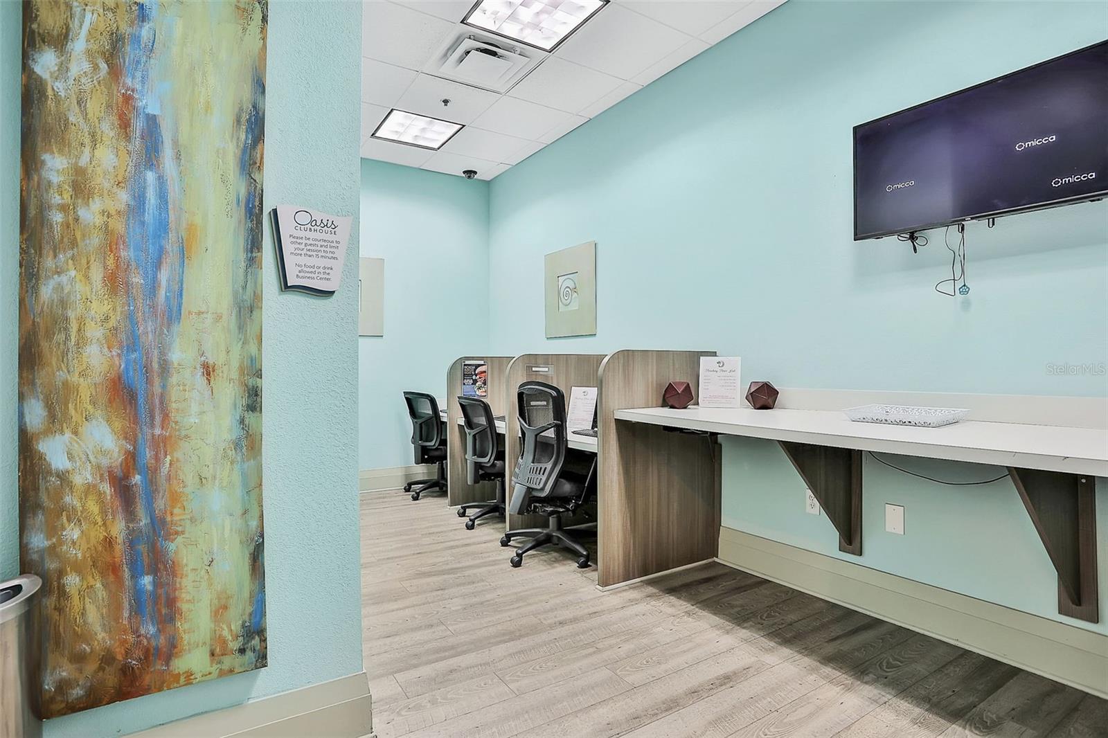 STONEYBROOK SOUTH NORTH PRCL PH 7 - Residential