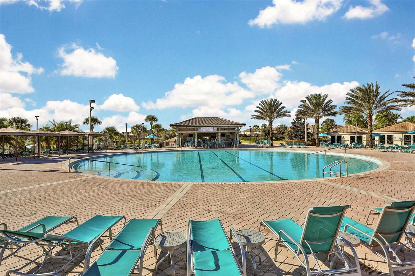 STONEYBROOK SOUTH NORTH PRCL PH 7 - Residential