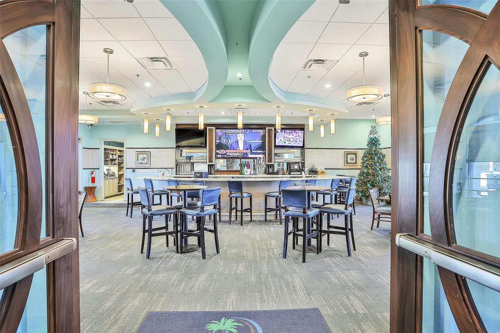 STONEYBROOK SOUTH NORTH PRCL PH 7 - Residential