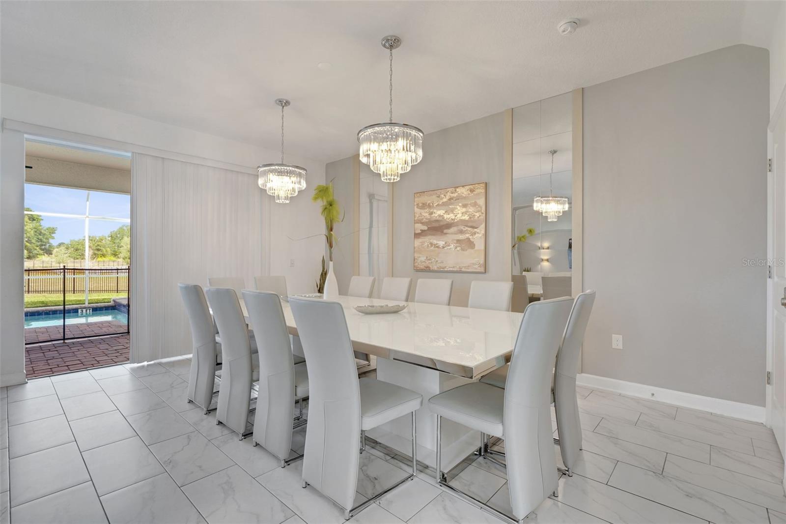 STONEYBROOK SOUTH NORTH PRCL PH 7 - Residential