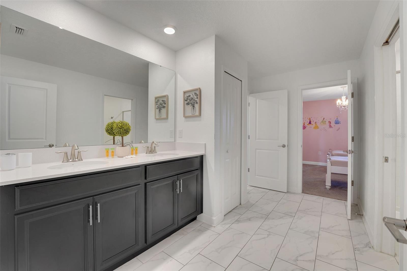 STONEYBROOK SOUTH NORTH PRCL PH 7 - Residential