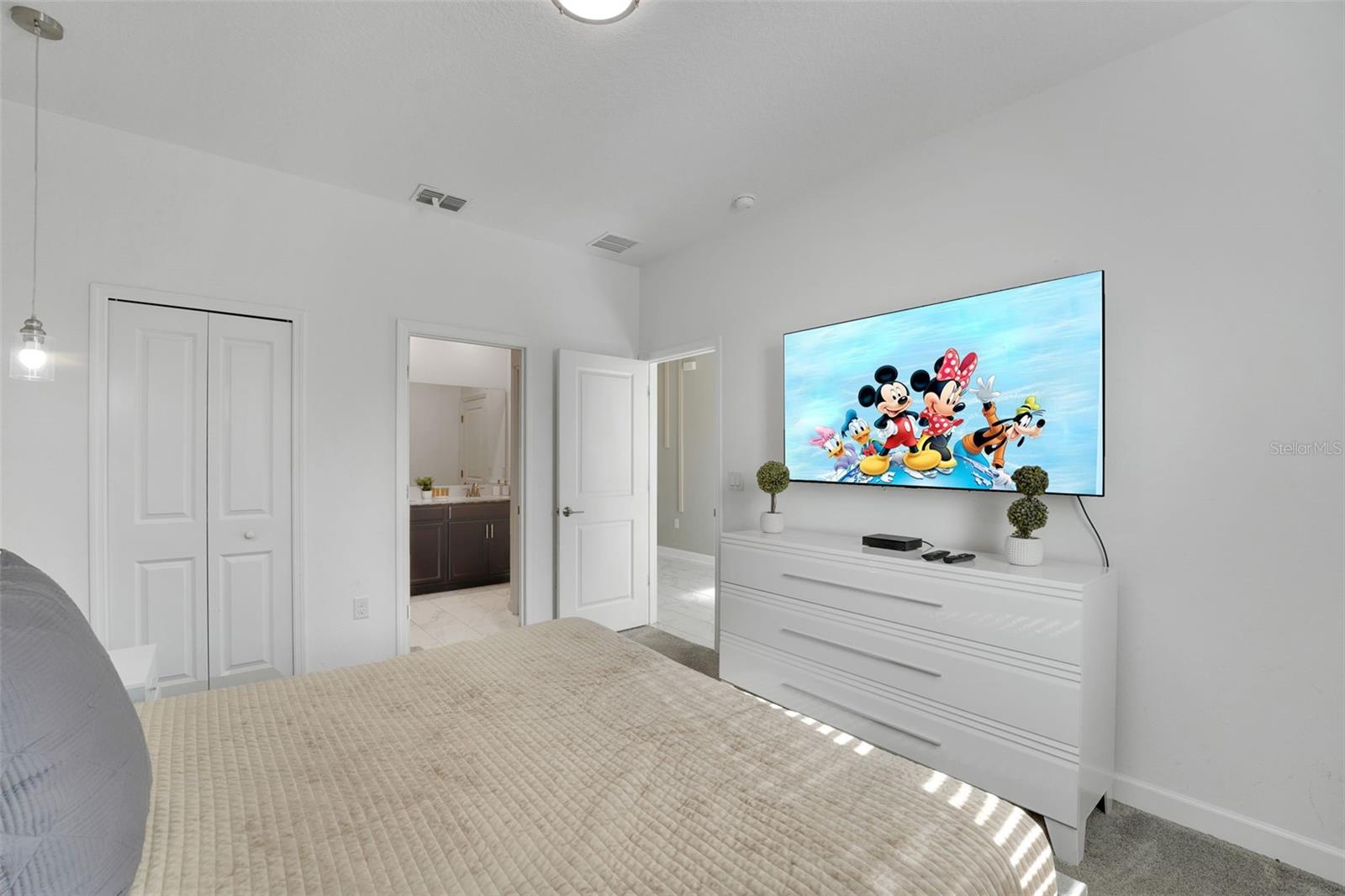 STONEYBROOK SOUTH NORTH PRCL PH 7 - Residential