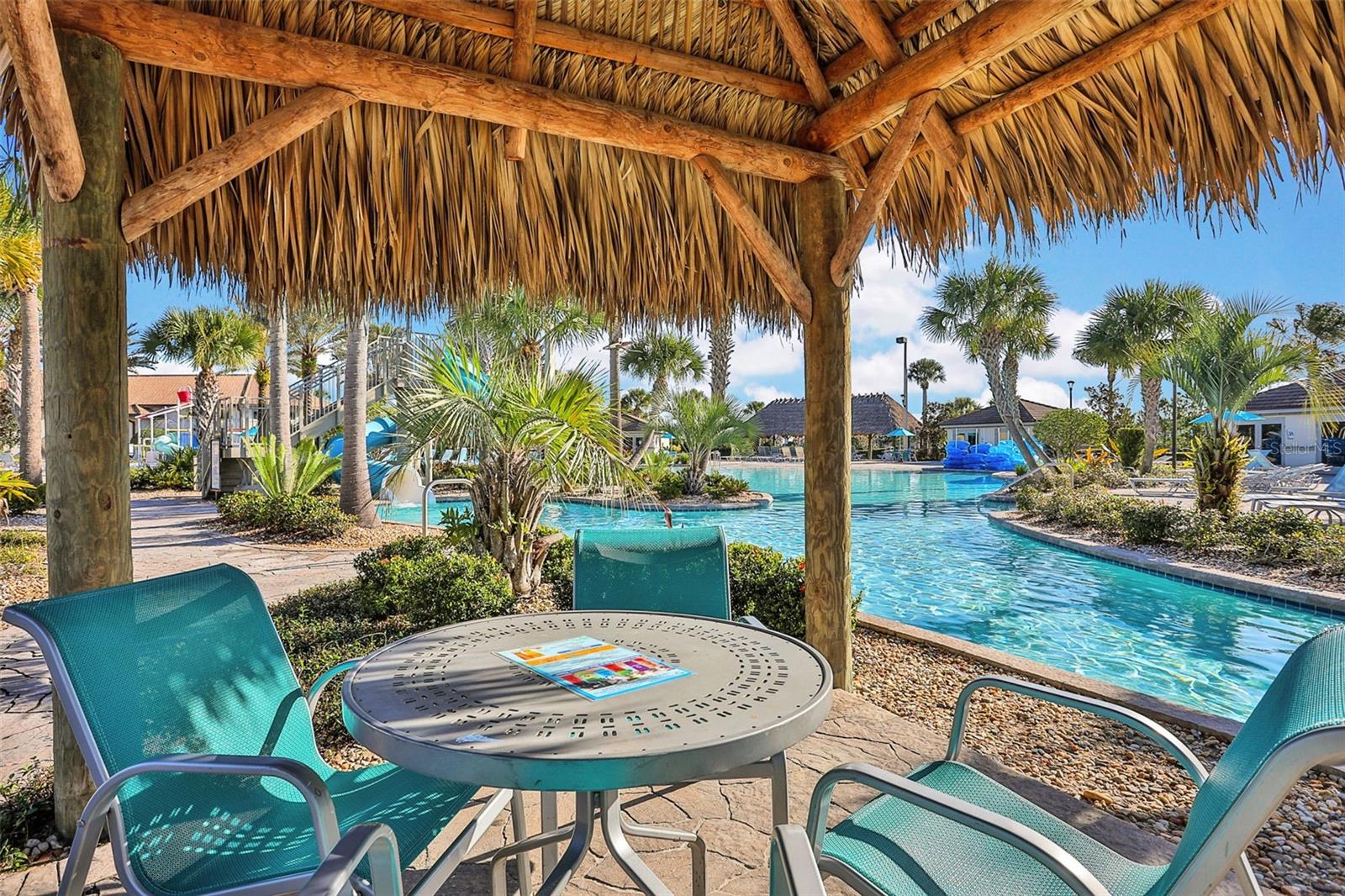 STONEYBROOK SOUTH NORTH PRCL PH 7 - Residential