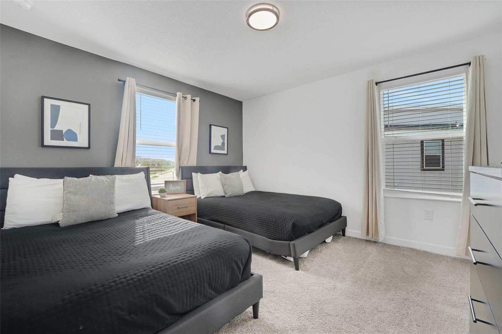 STONEYBROOK SOUTH NORTH PRCL PH 7 - Residential