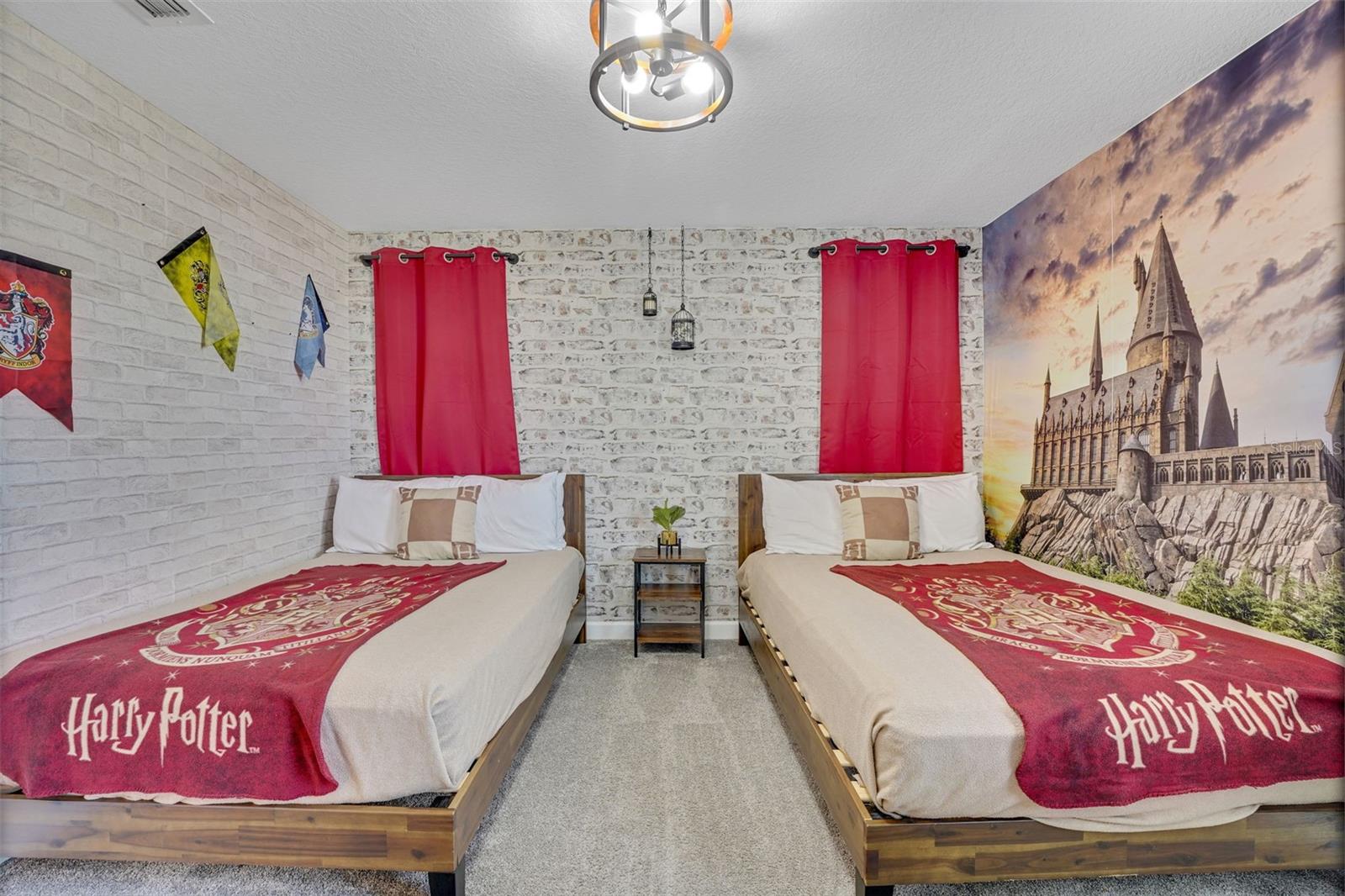 STONEYBROOK SOUTH NORTH PRCL PH 7 - Residential