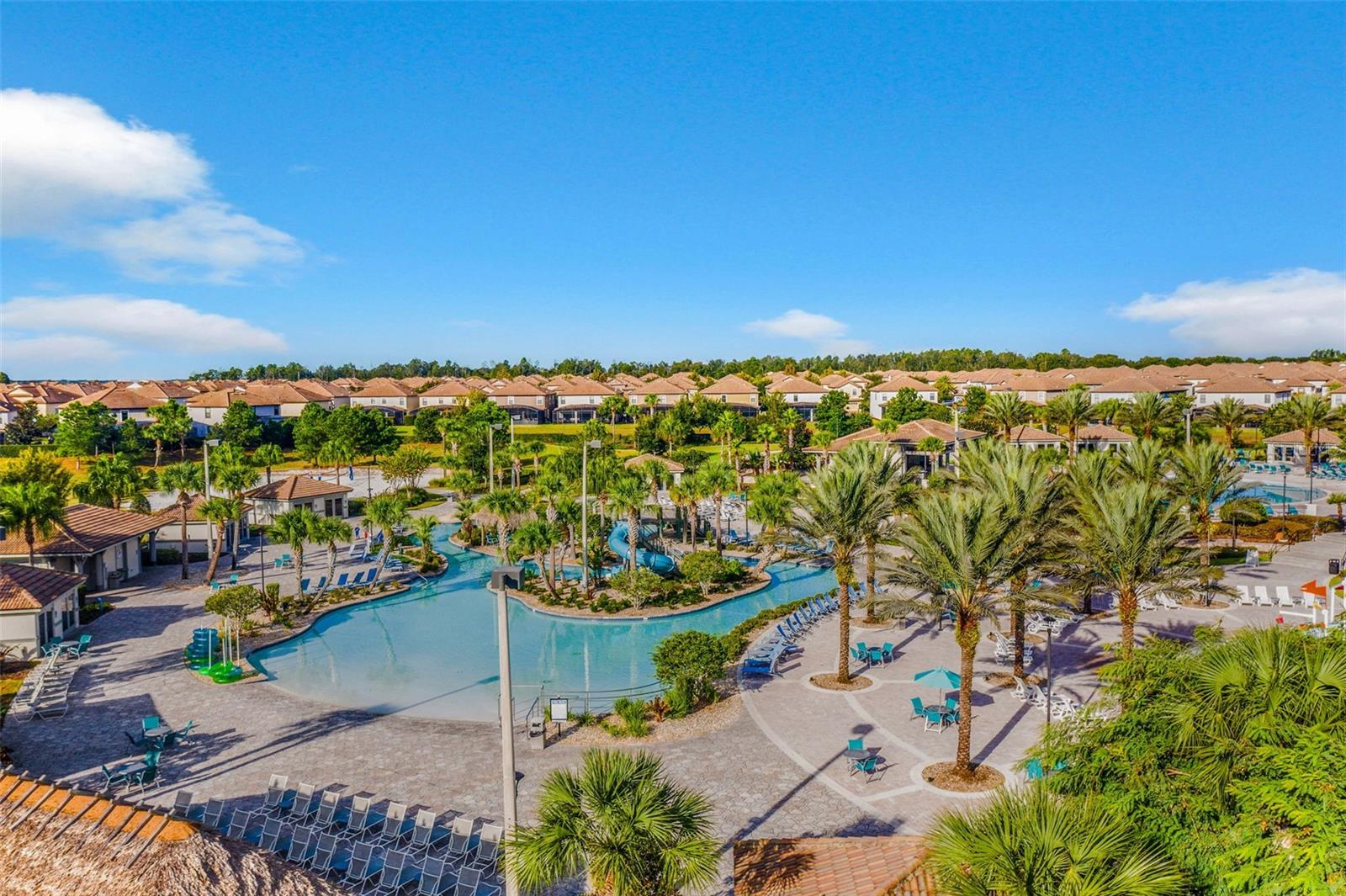 STONEYBROOK SOUTH NORTH PRCL PH 7 - Residential