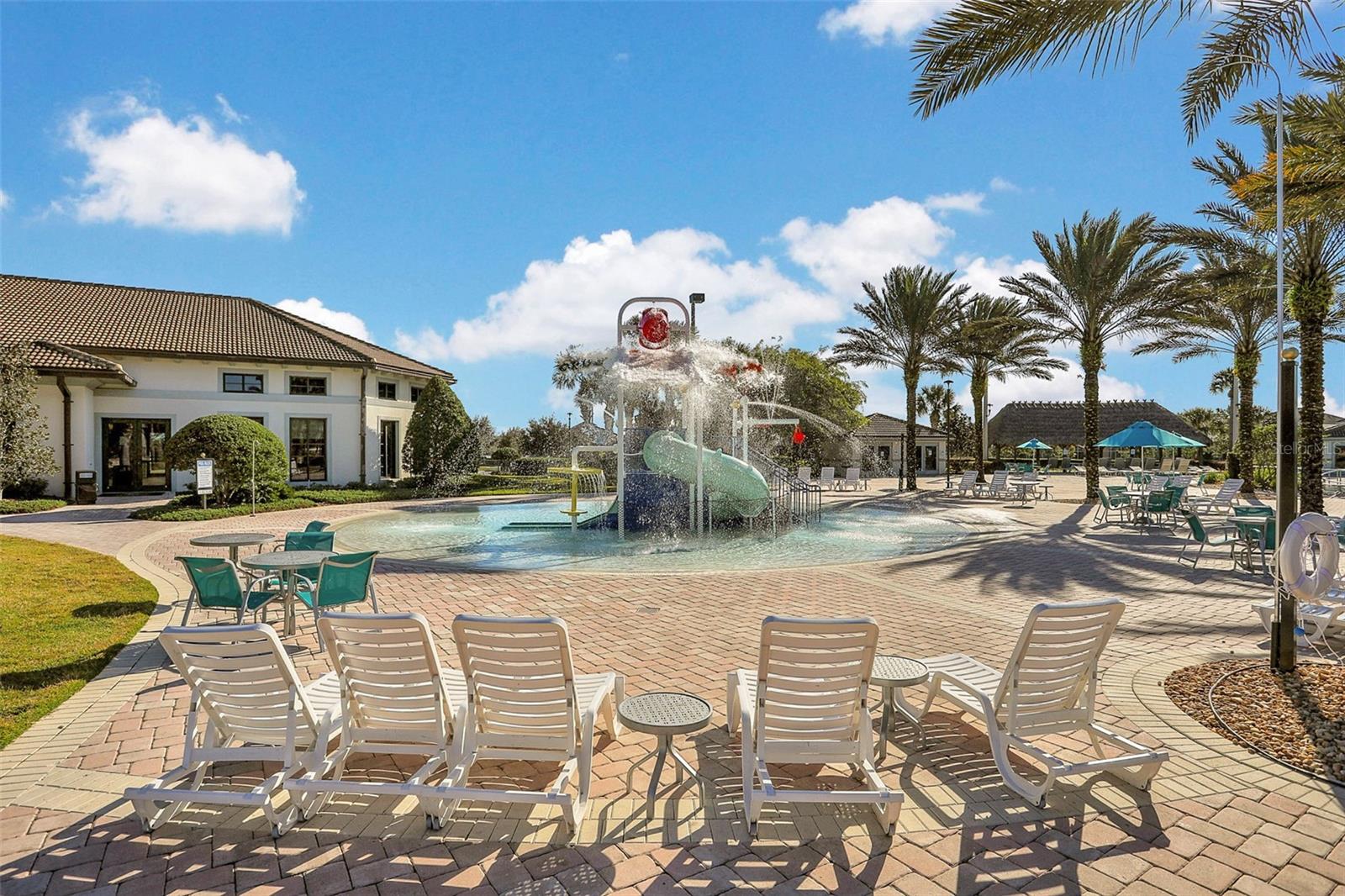 STONEYBROOK SOUTH NORTH PRCL PH 7 - Residential