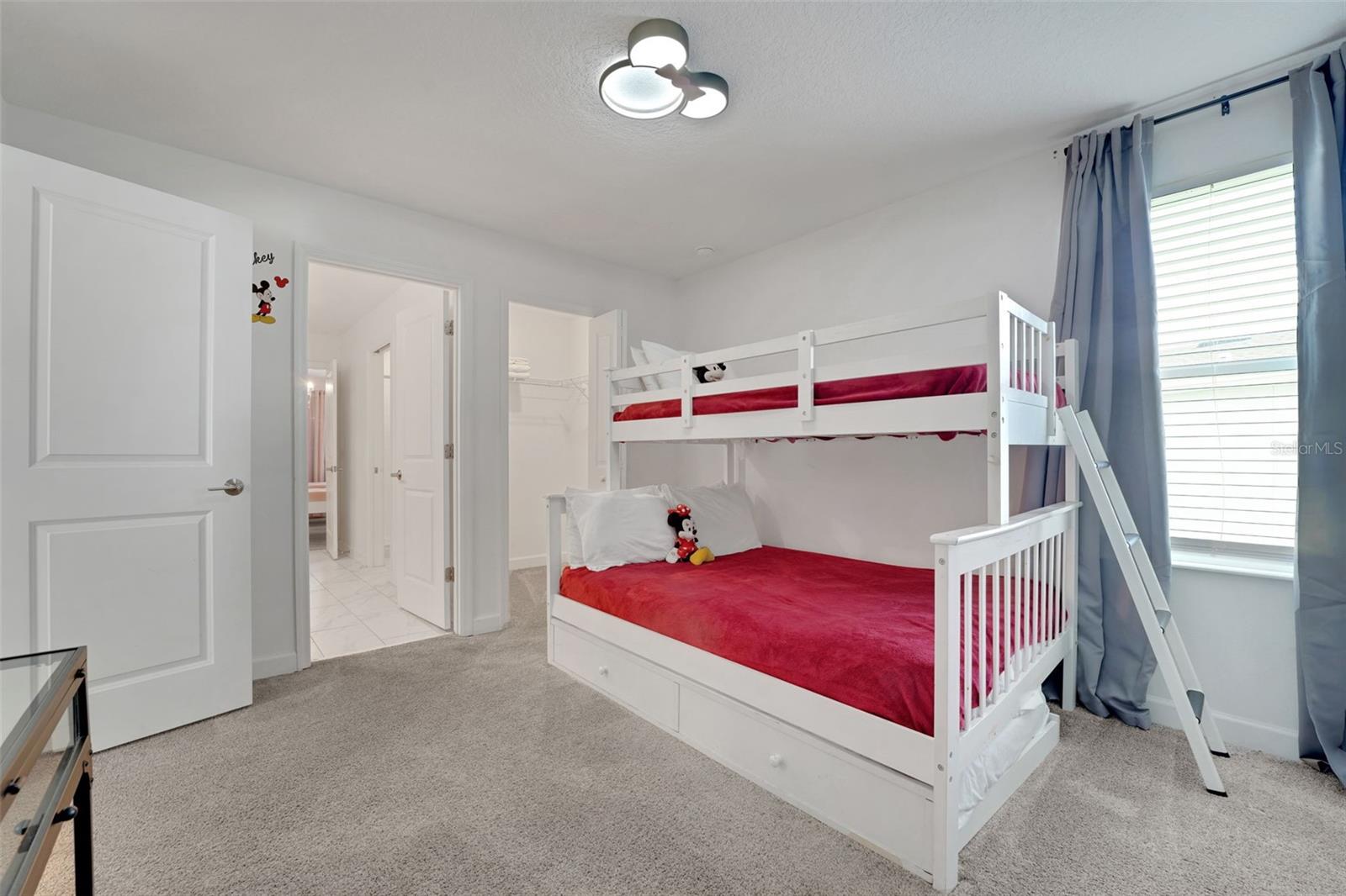 STONEYBROOK SOUTH NORTH PRCL PH 7 - Residential