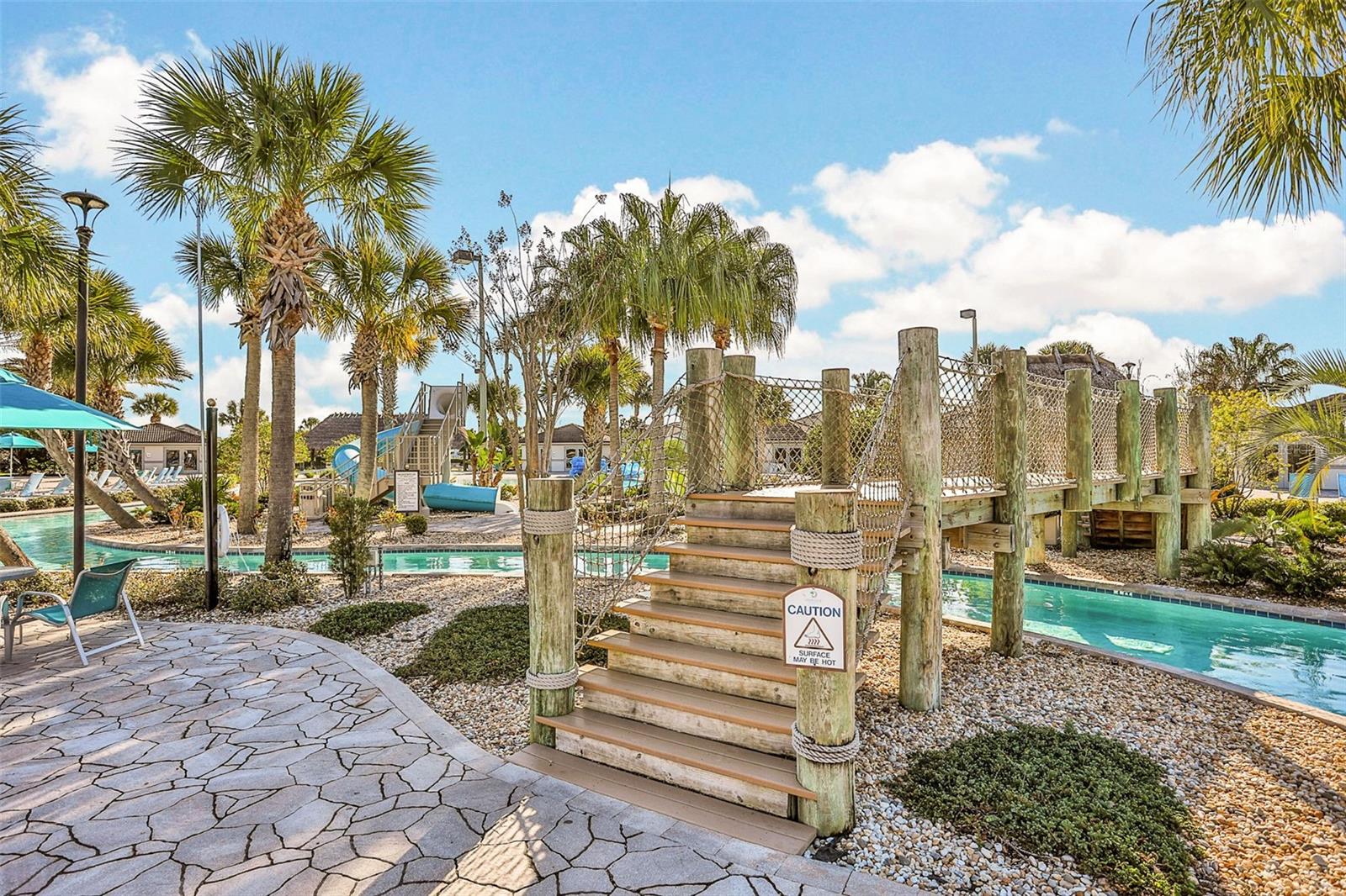 STONEYBROOK SOUTH NORTH PRCL PH 7 - Residential