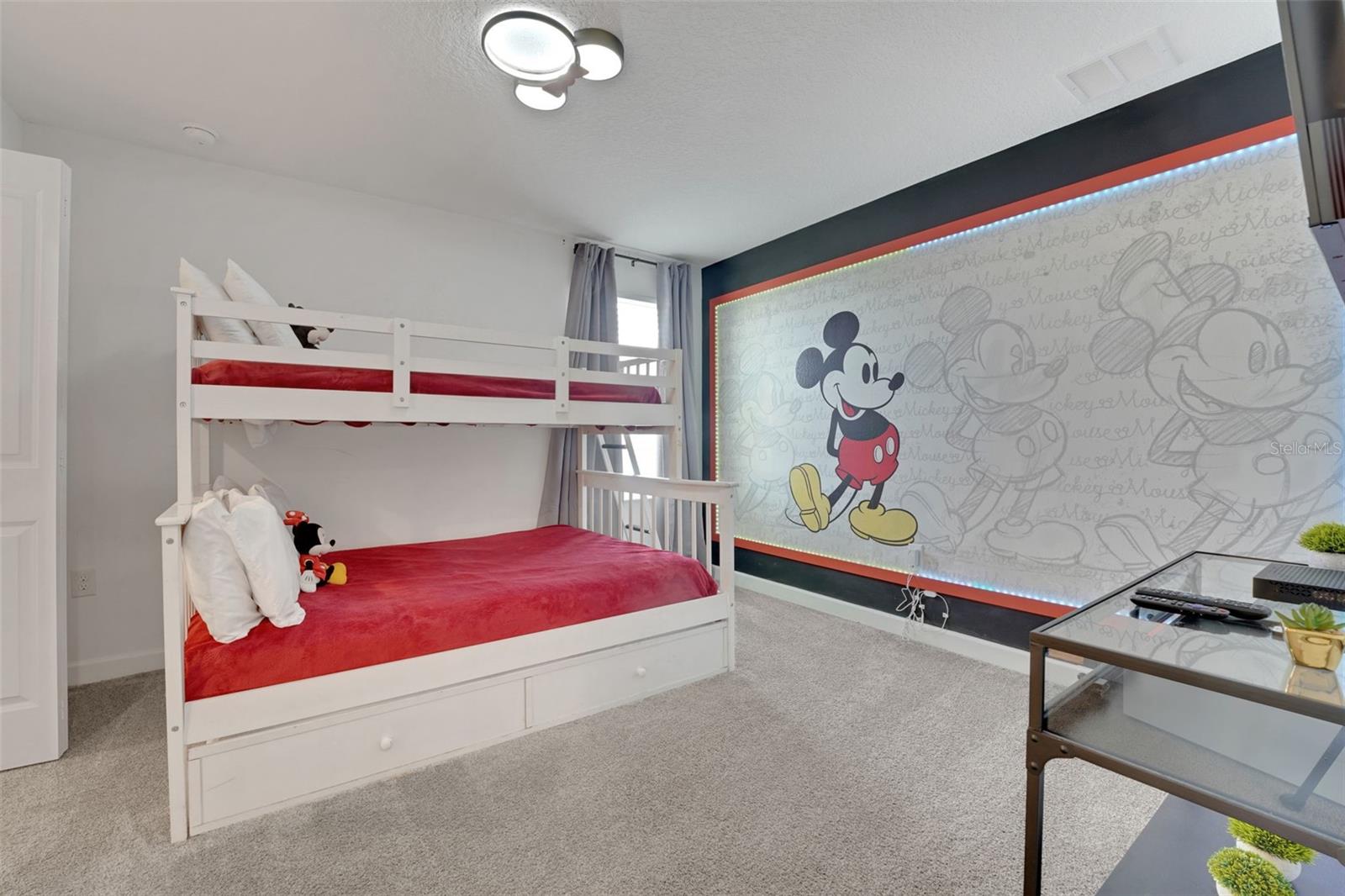 STONEYBROOK SOUTH NORTH PRCL PH 7 - Residential