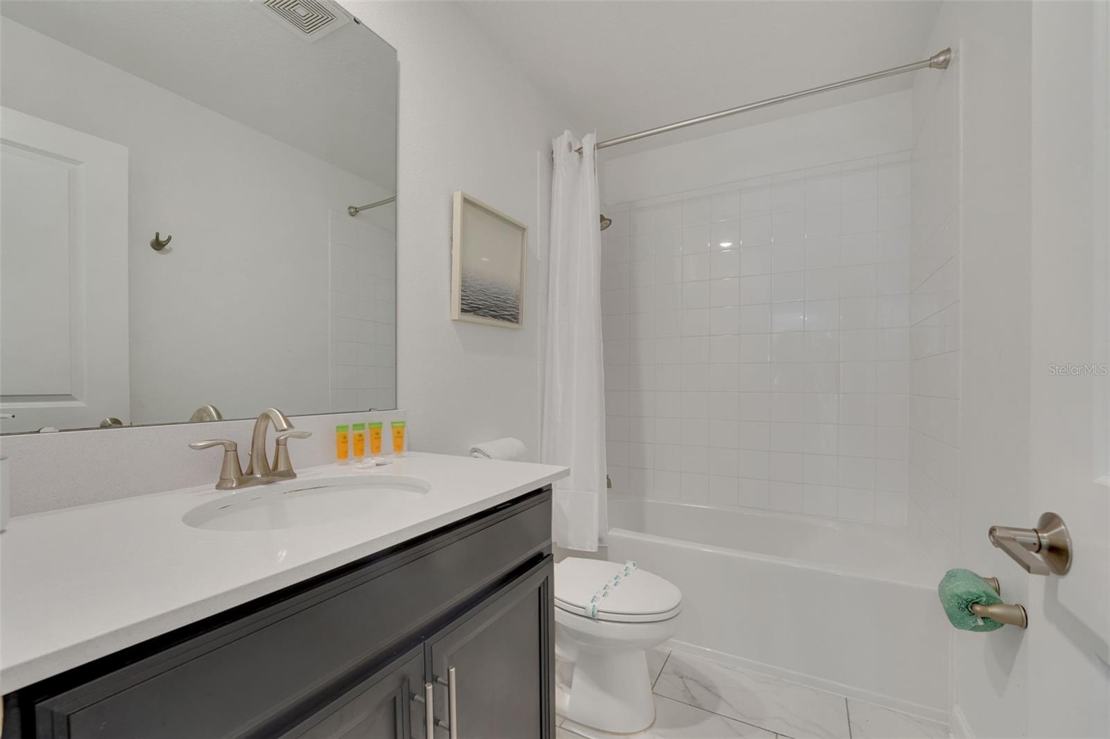 STONEYBROOK SOUTH NORTH PRCL PH 7 - Residential