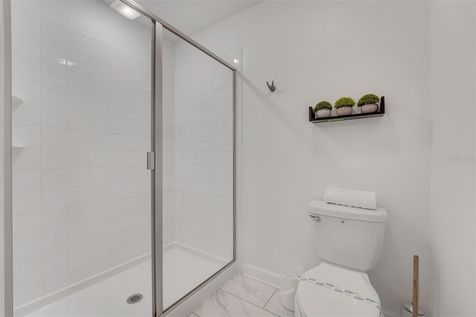 STONEYBROOK SOUTH NORTH PRCL PH 7 - Residential