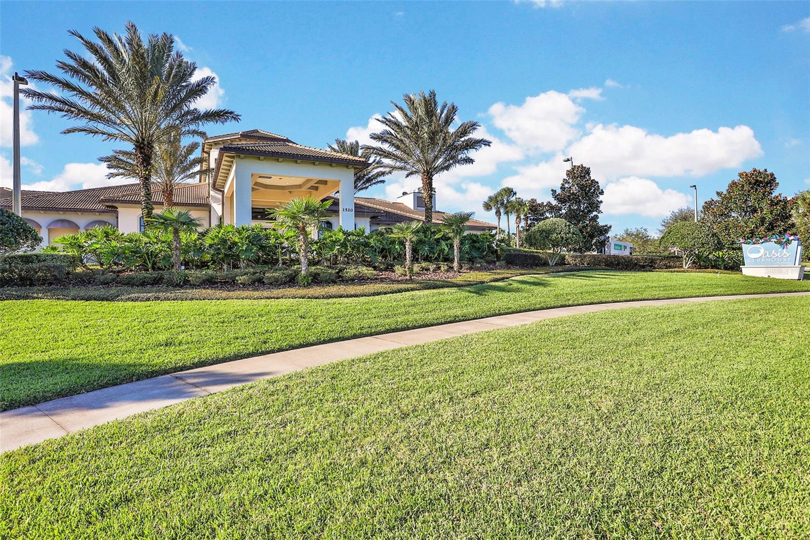 STONEYBROOK SOUTH NORTH PRCL PH 7 - Residential