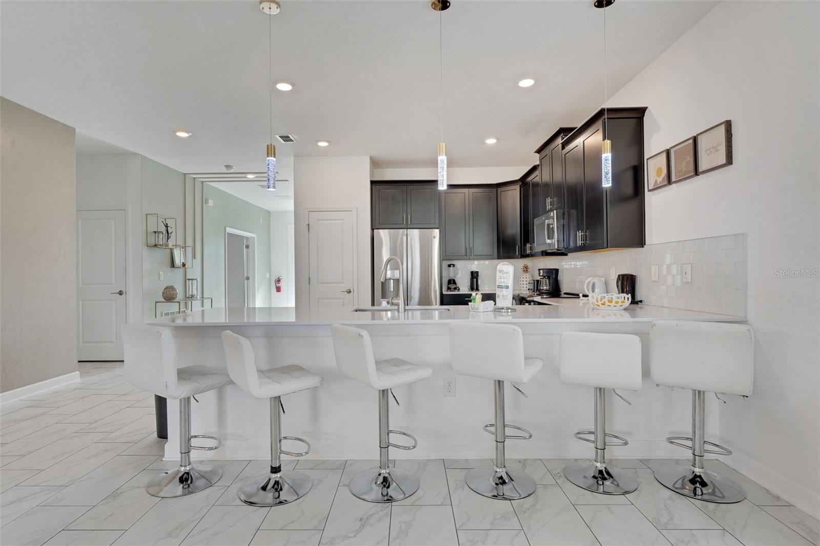 STONEYBROOK SOUTH NORTH PRCL PH 7 - Residential