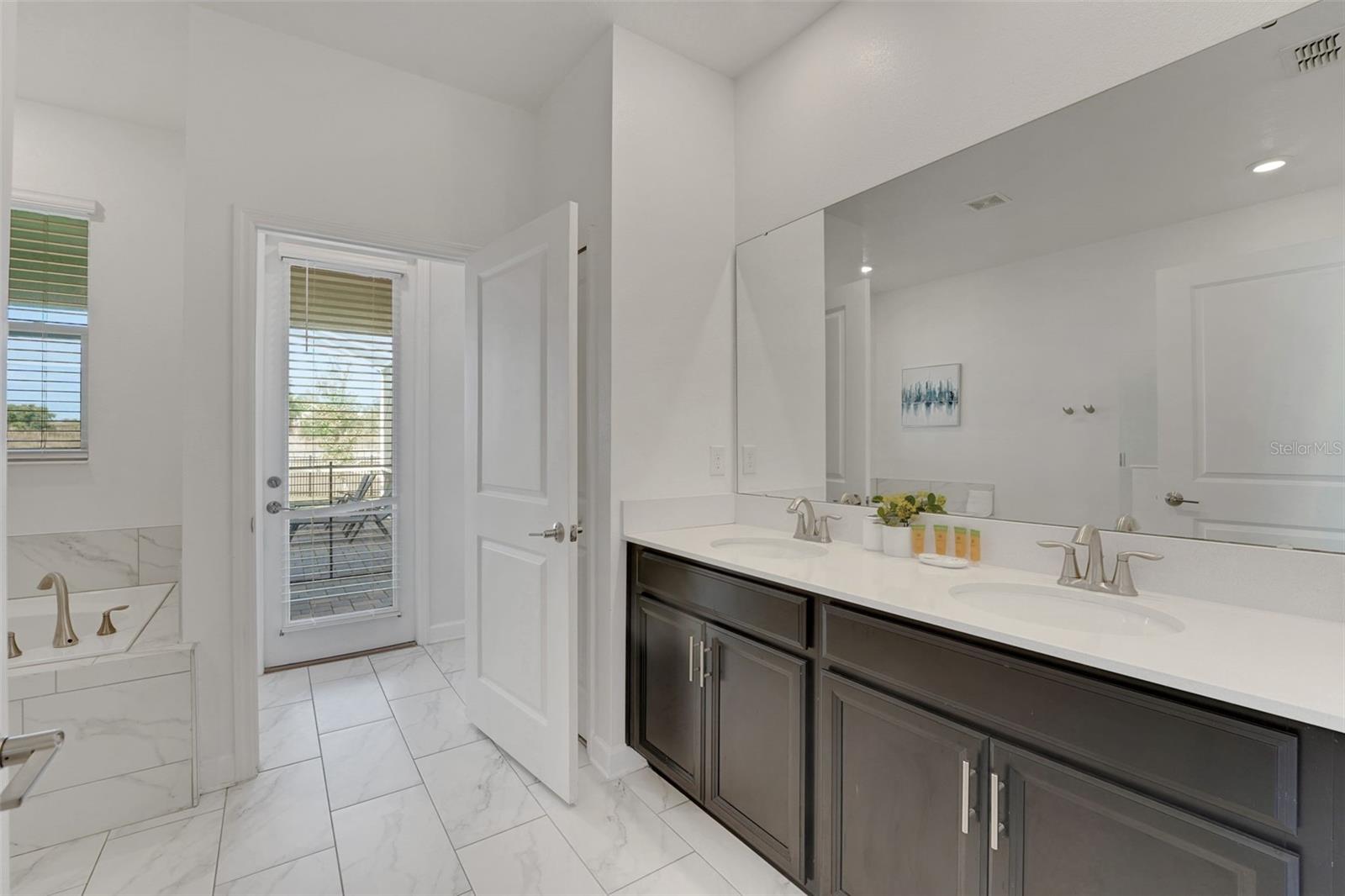 STONEYBROOK SOUTH NORTH PRCL PH 7 - Residential