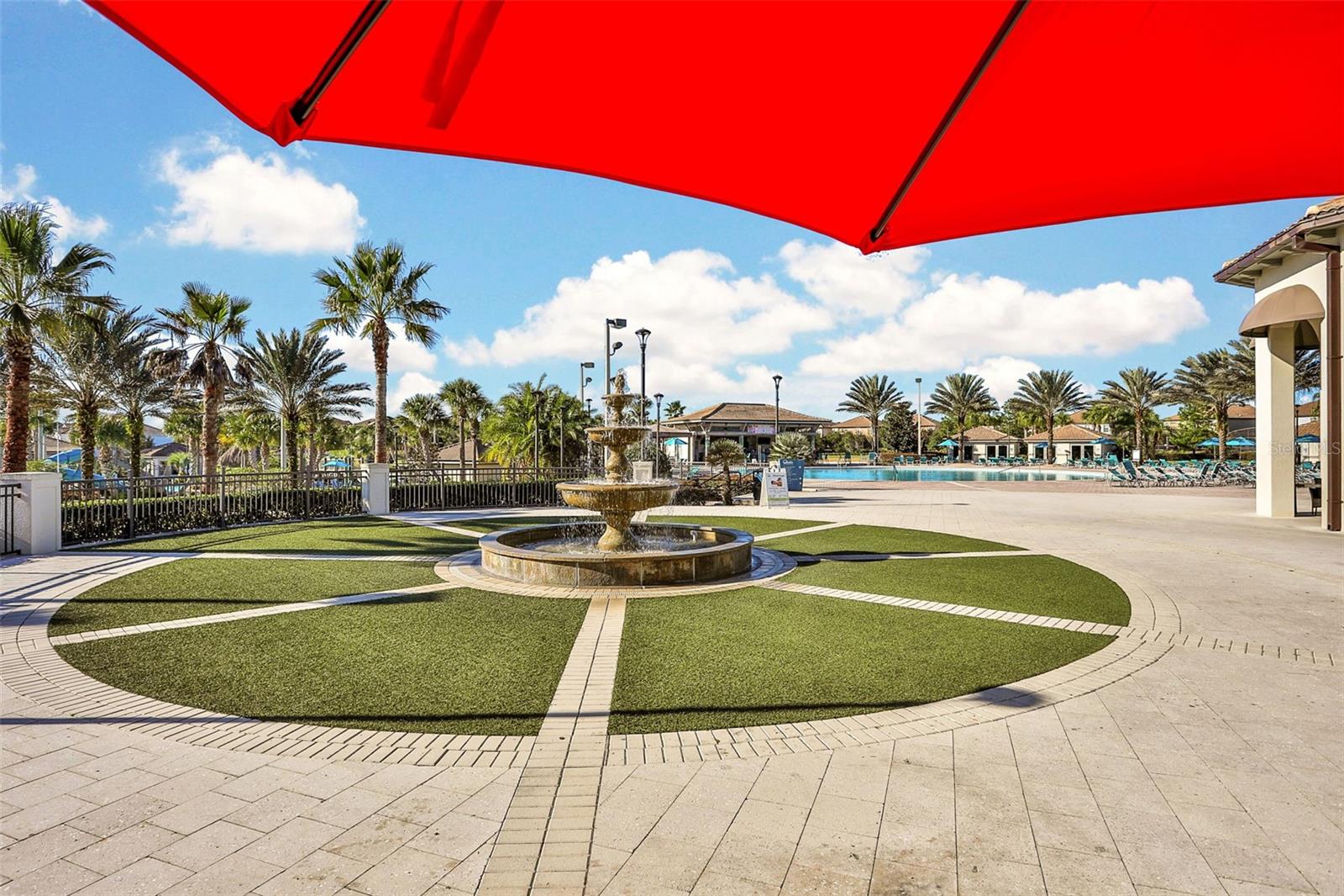 STONEYBROOK SOUTH NORTH PRCL PH 7 - Residential