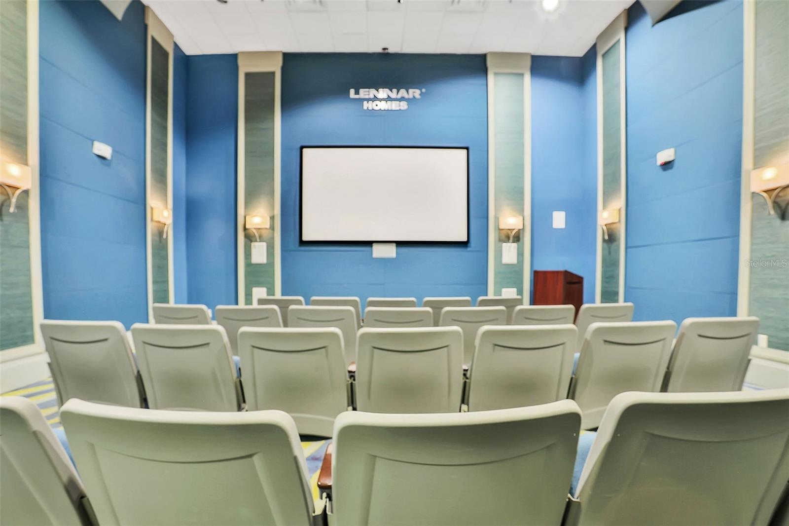 STONEYBROOK SOUTH NORTH PRCL PH 7 - Residential