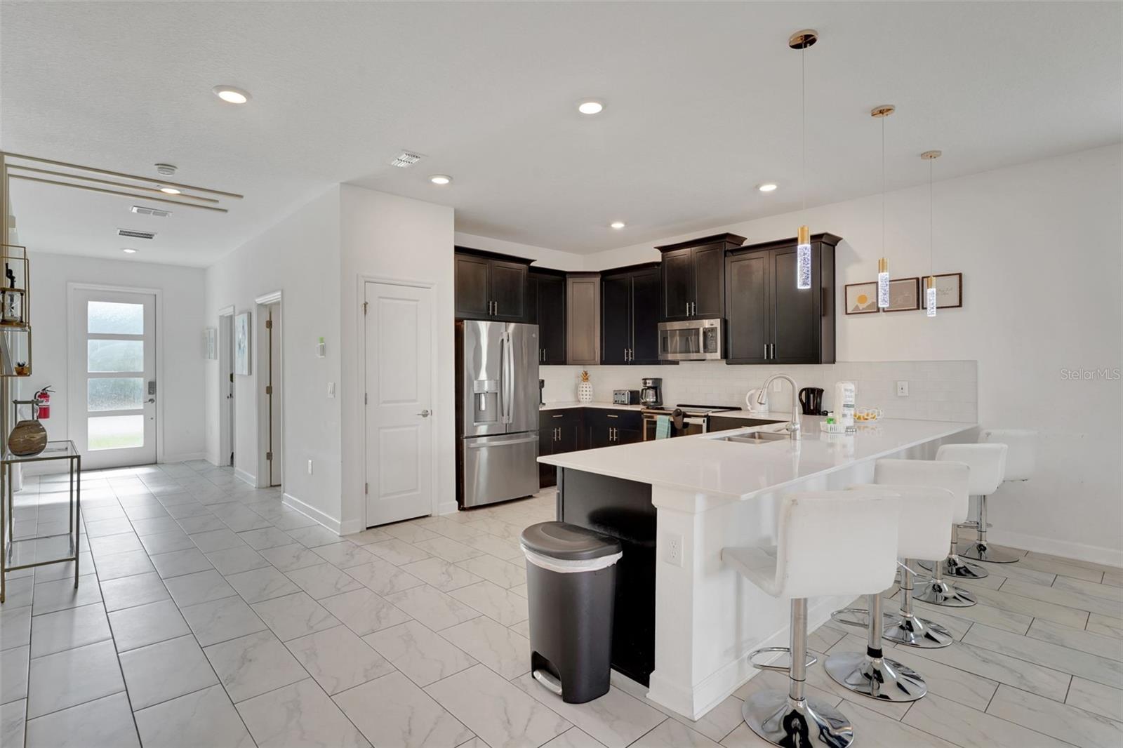 STONEYBROOK SOUTH NORTH PRCL PH 7 - Residential