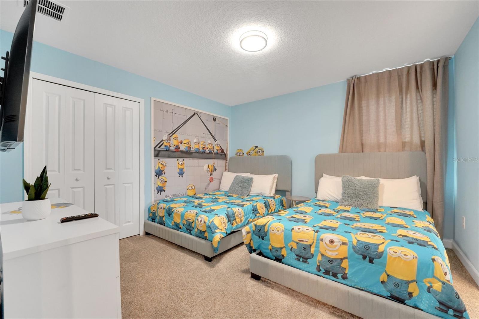 STONEYBROOK SOUTH NORTH PRCL PH 7 - Residential