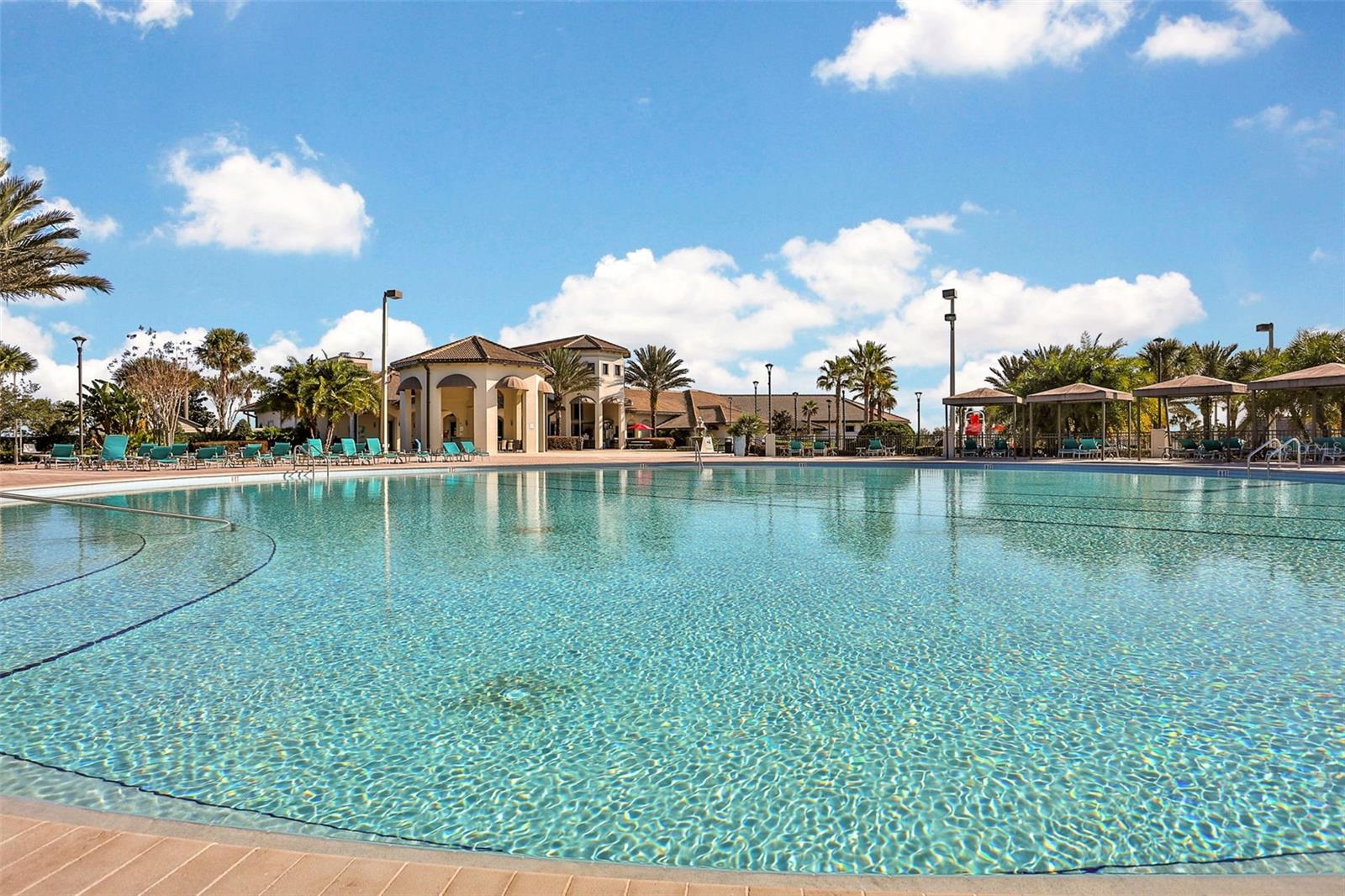 STONEYBROOK SOUTH NORTH PRCL PH 7 - Residential