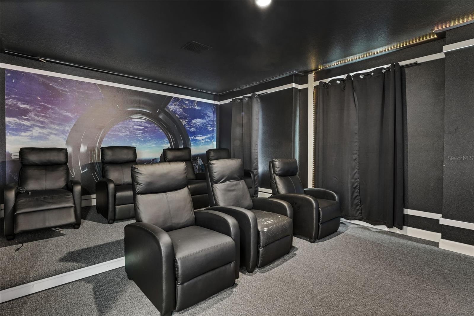 STONEYBROOK SOUTH NORTH PRCL PH 7 - Residential