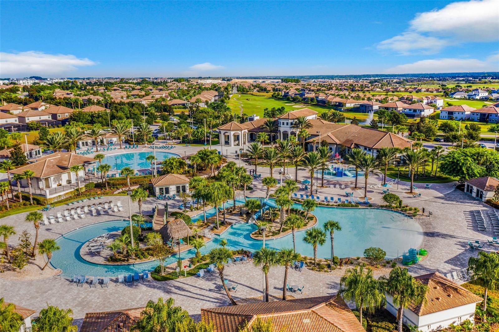 STONEYBROOK SOUTH NORTH PRCL PH 7 - Residential