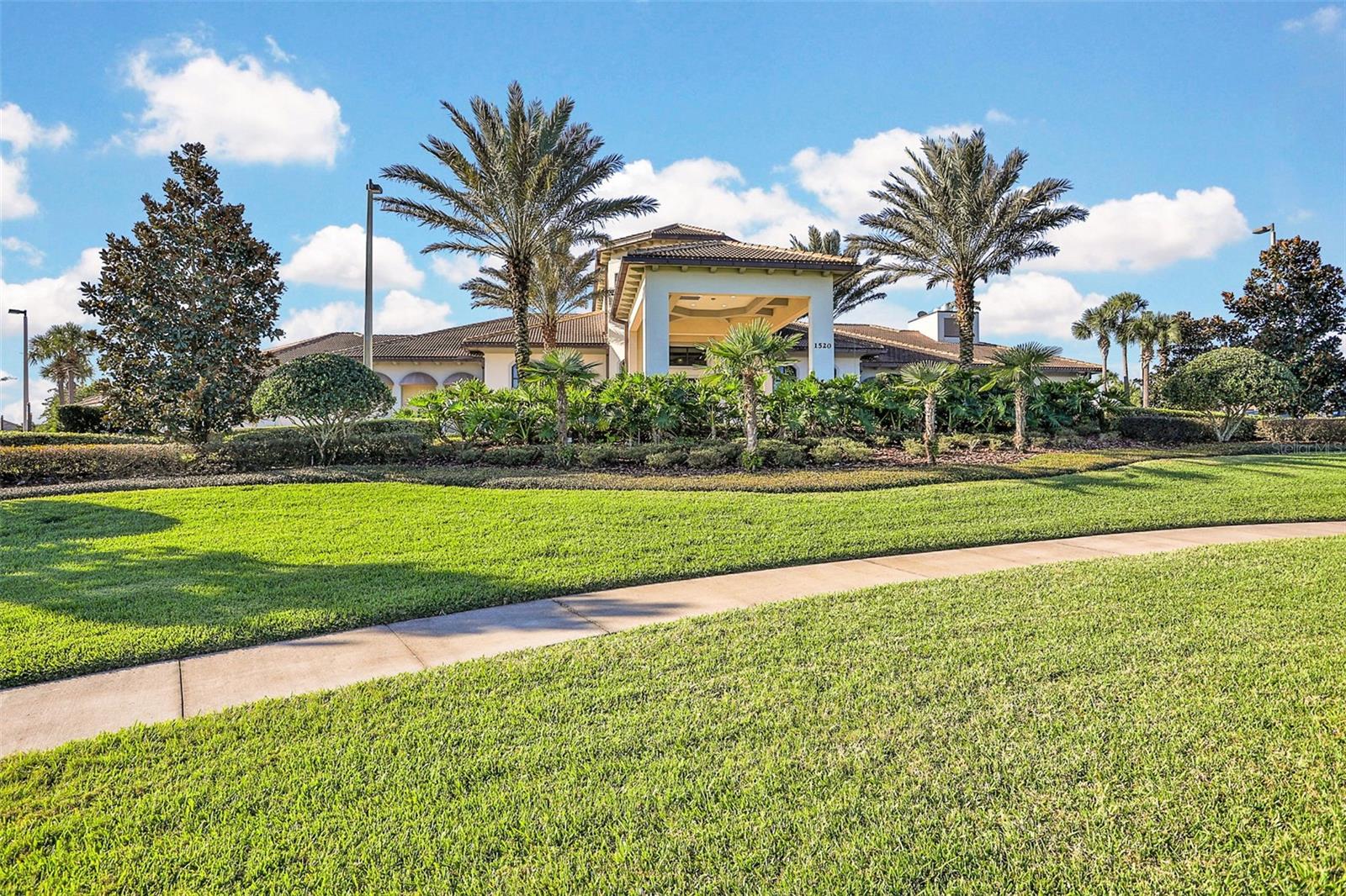 STONEYBROOK SOUTH NORTH PRCL PH 7 - Residential