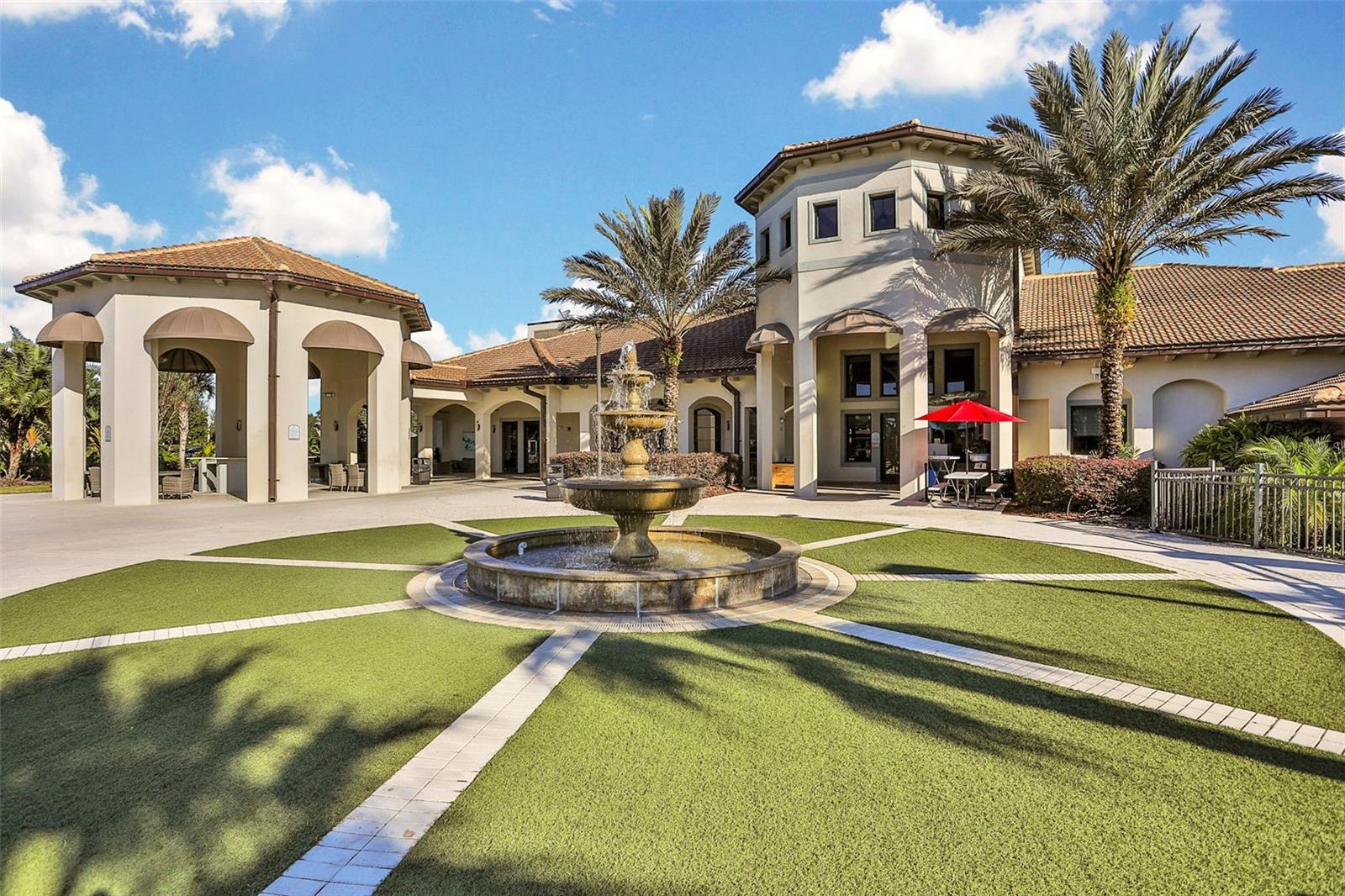 STONEYBROOK SOUTH NORTH PRCL PH 7 - Residential