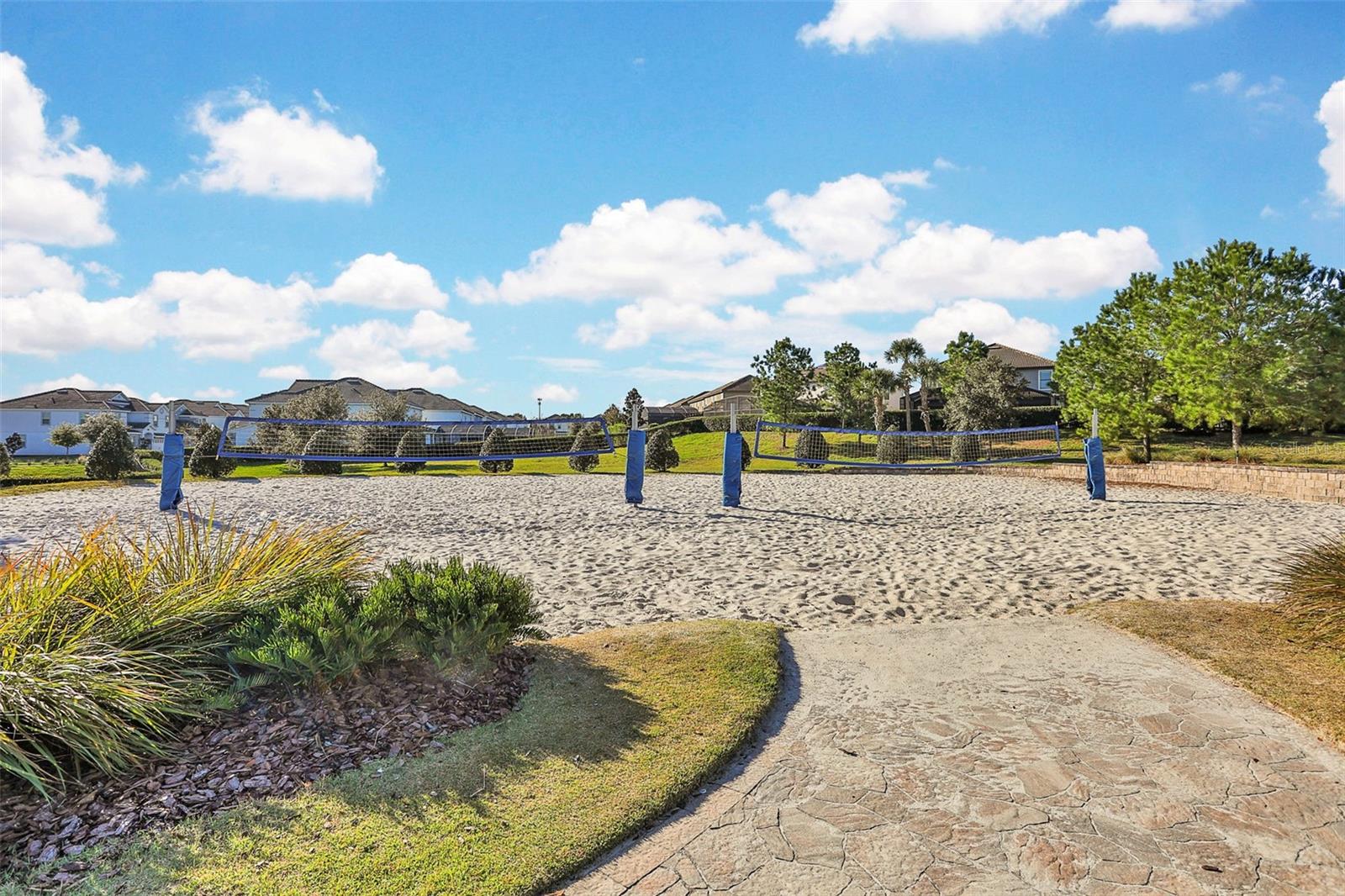 STONEYBROOK SOUTH NORTH PRCL PH 7 - Residential