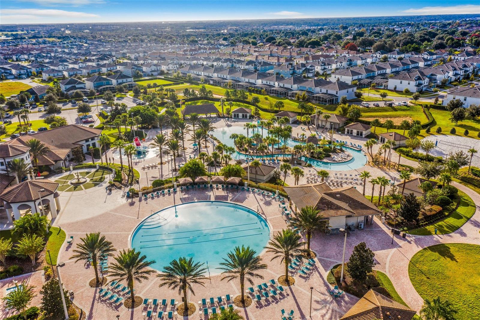 STONEYBROOK SOUTH NORTH PRCL PH 7 - Residential