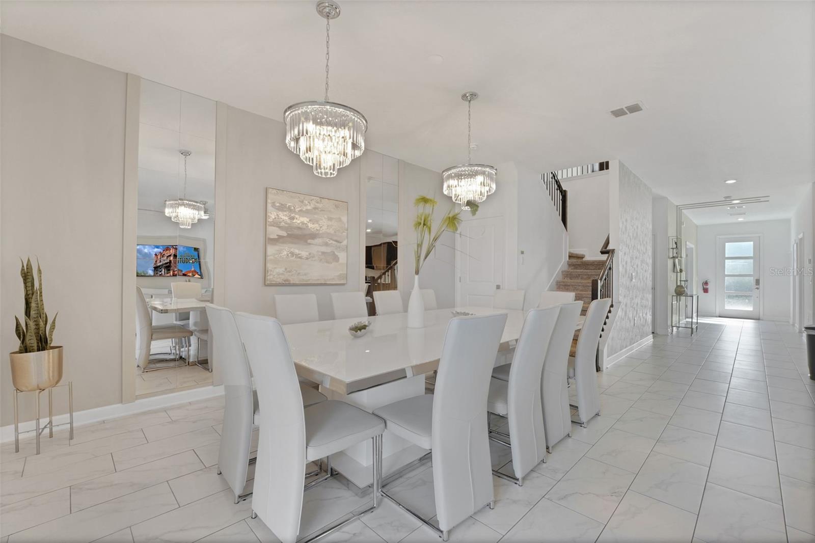 STONEYBROOK SOUTH NORTH PRCL PH 7 - Residential