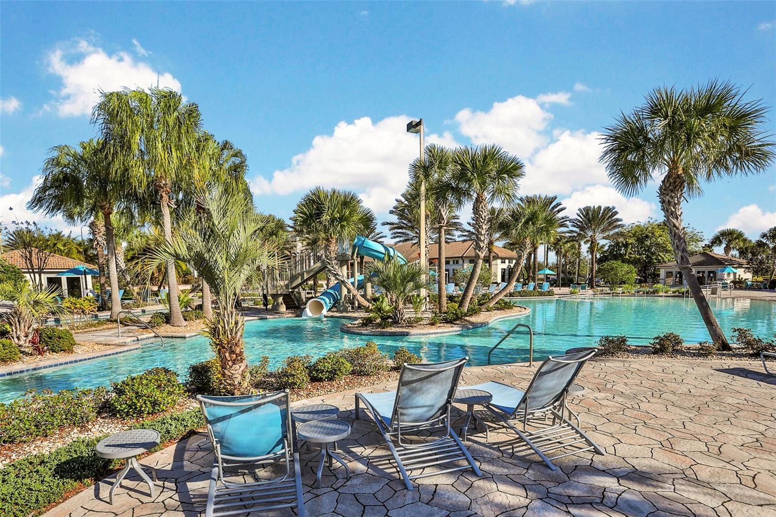 STONEYBROOK SOUTH NORTH PRCL PH 7 - Residential