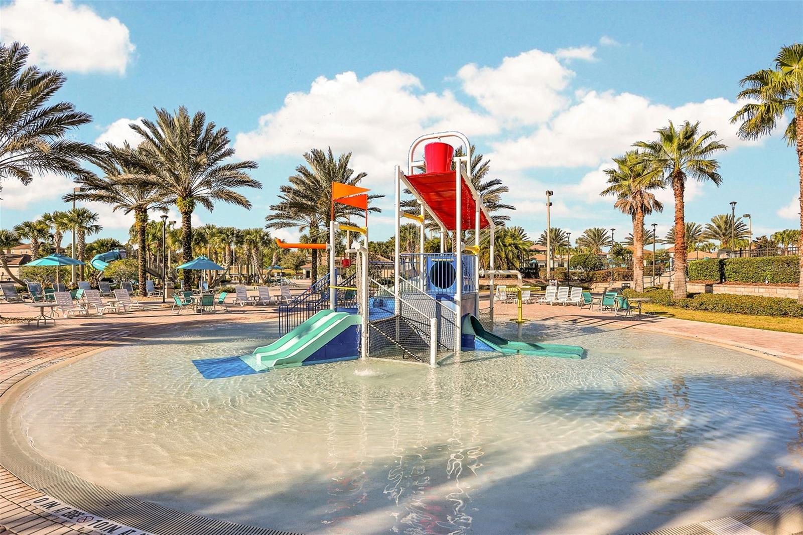 STONEYBROOK SOUTH NORTH PRCL PH 7 - Residential