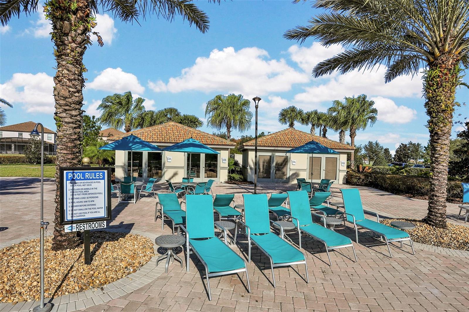 STONEYBROOK SOUTH NORTH PRCL PH 7 - Residential