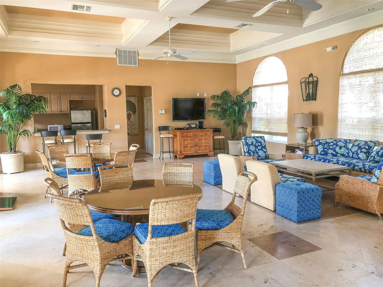 TRIANO - Residential