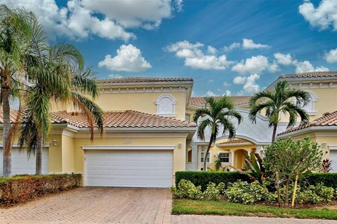 1704 TRIANO CIRCLE 1704 VENICE FL 34292