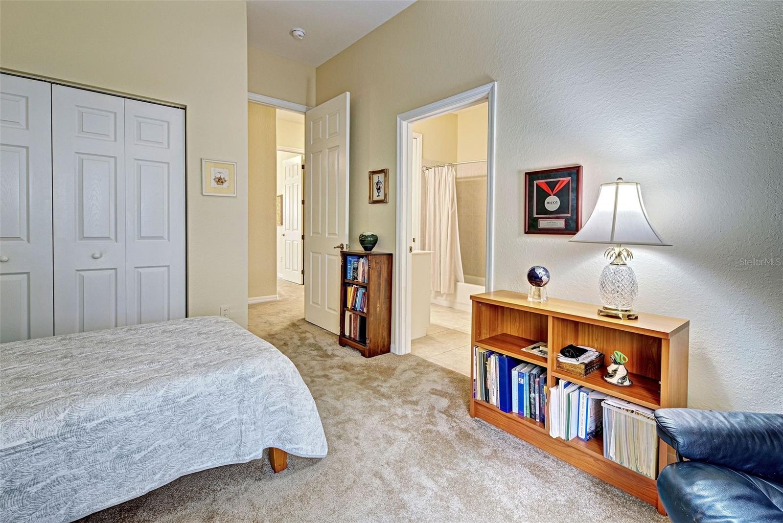 TRIANO - Residential