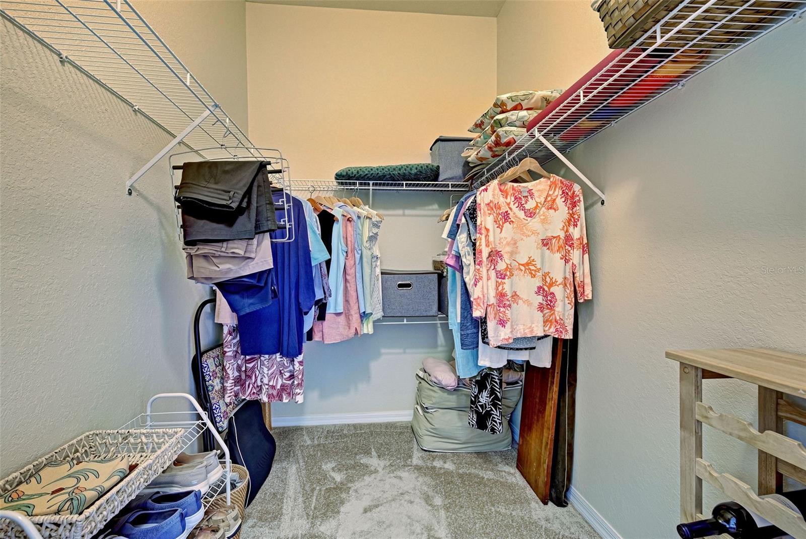 TRIANO - Residential