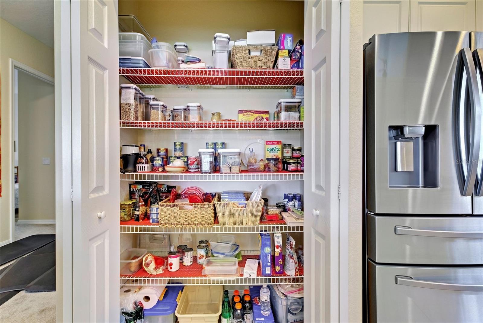 TRIANO - Residential