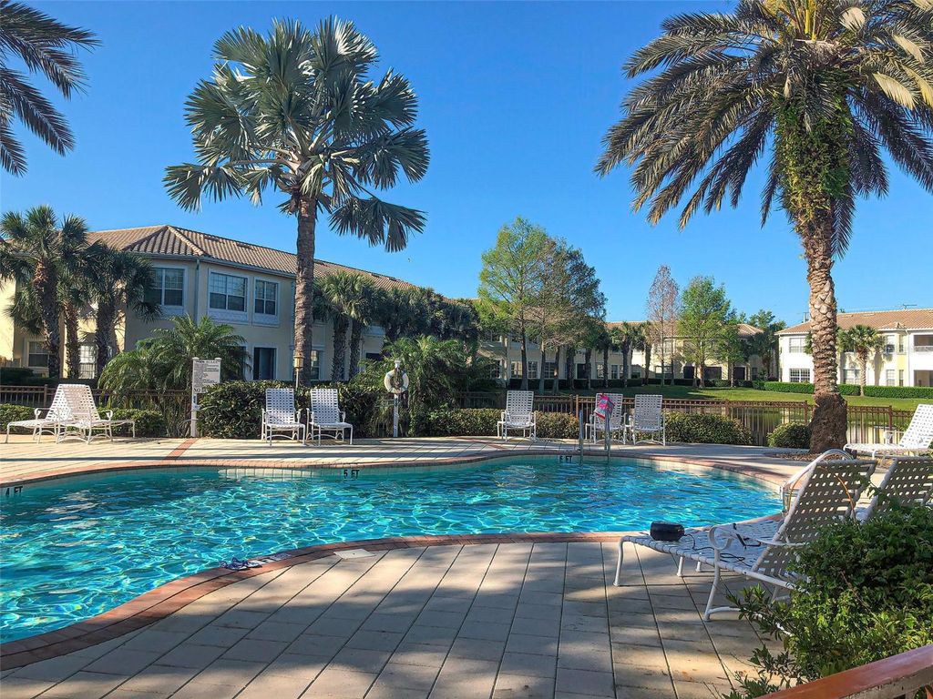 Photo of 1704 Triano Circle #1704, Venice, FL 34292 (MLS # N6141371)