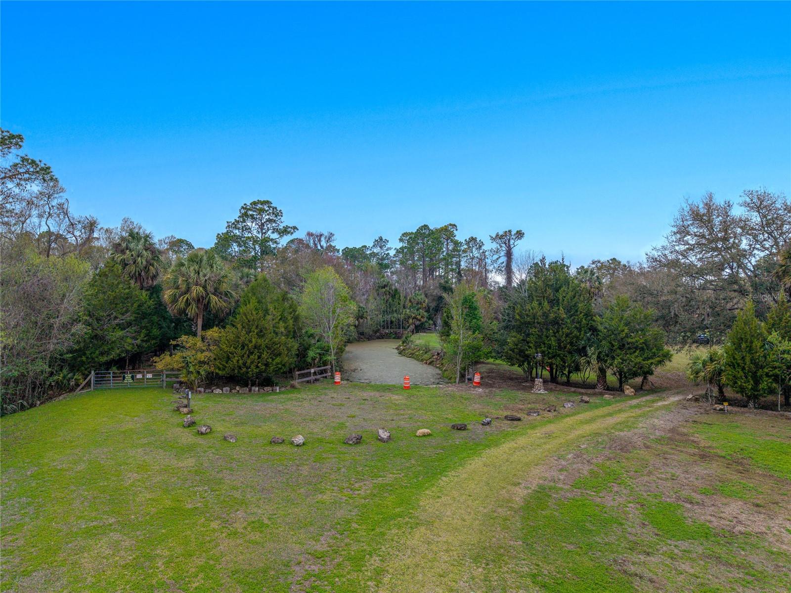 11350 STATE ROAD 121