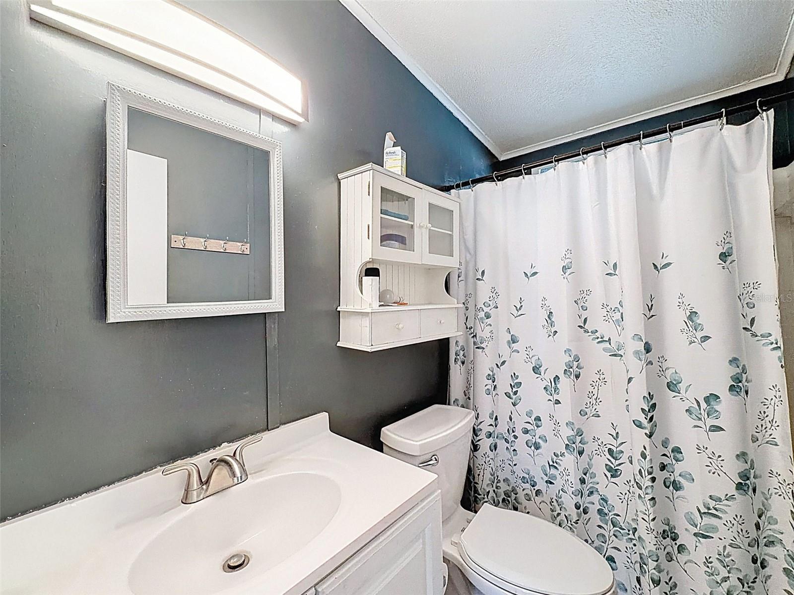 PONDEROSA PARK - Residential