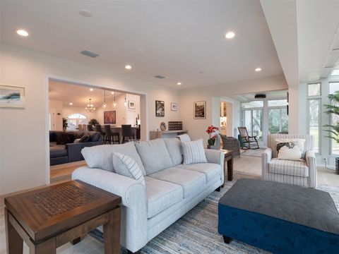 Tiny photo for 9710 NW 160th Avenue, Morriston, FL 32668 (MLS # OM714938)