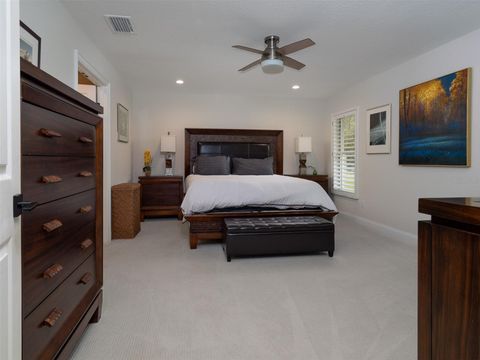 Tiny photo for 9710 NW 160th Avenue, Morriston, FL 32668 (MLS # OM714938)