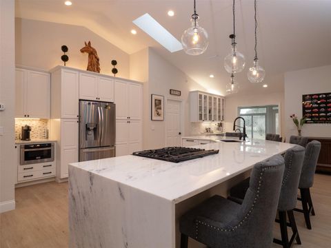 Tiny photo for 9710 NW 160th Avenue, Morriston, FL 32668 (MLS # OM714938)