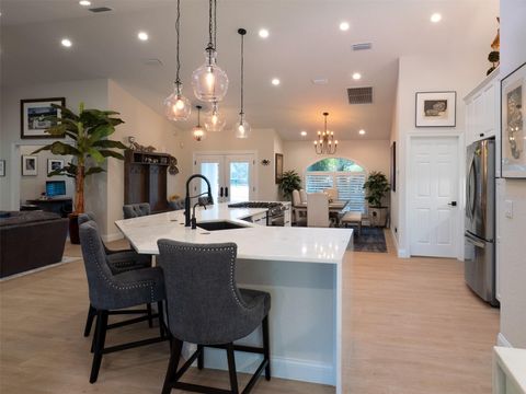 Tiny photo for 9710 NW 160th Avenue, Morriston, FL 32668 (MLS # OM714938)